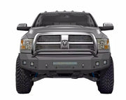 Steelcraft 71-12260HP - 10-18 2500 3500 Textured