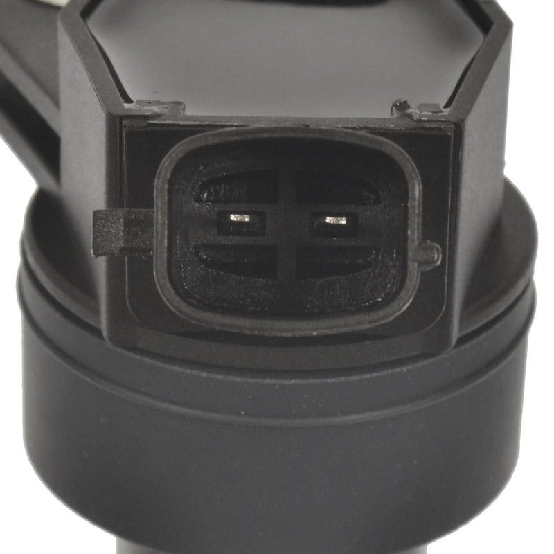 Standard IGN UF651T Ignition Coil