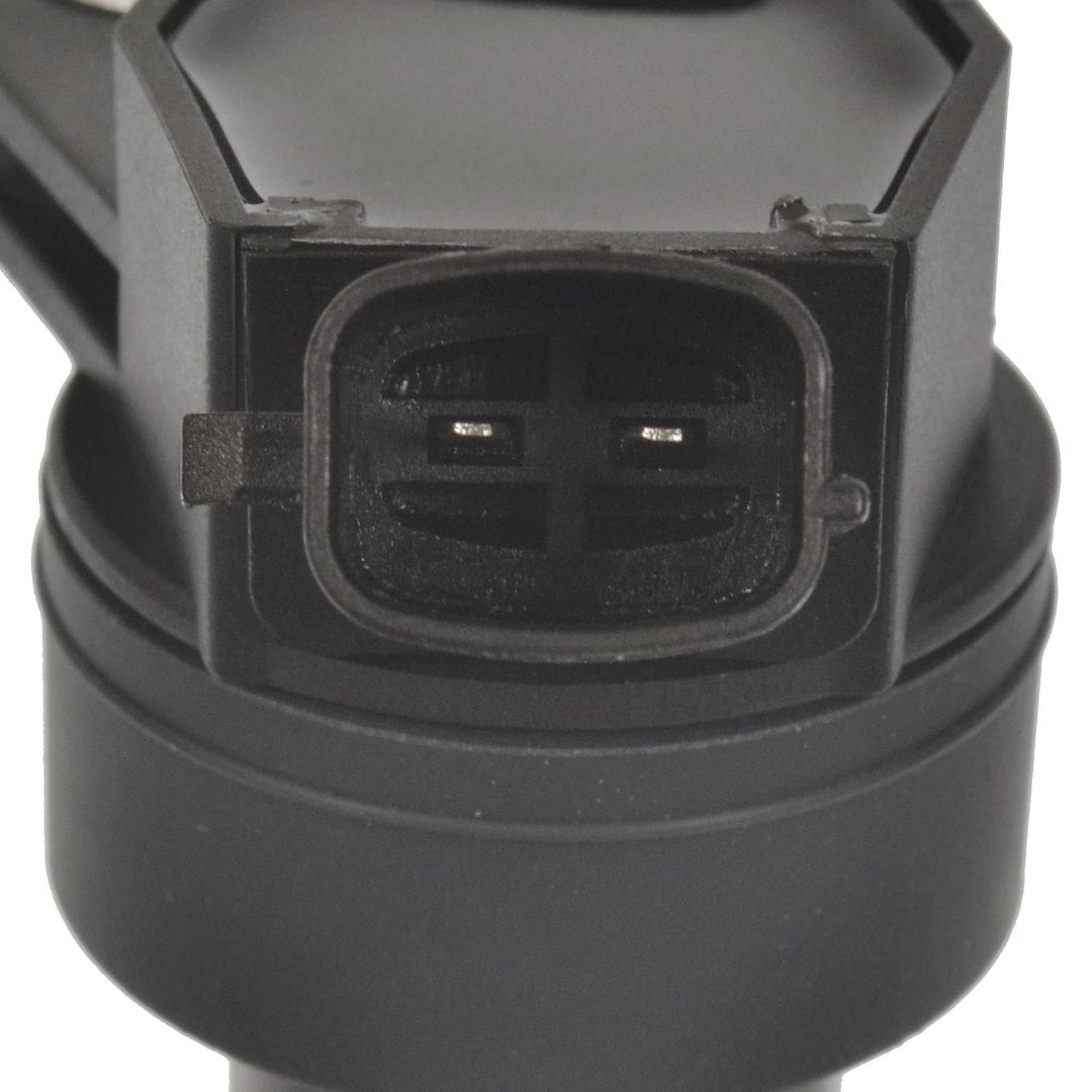 Standard IGN UF651T Ignition Coil