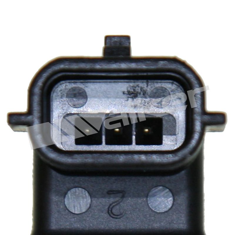 Walker Prod. Direct Fit Replacement Camshaft Position Sensor 235-1188 - Engine