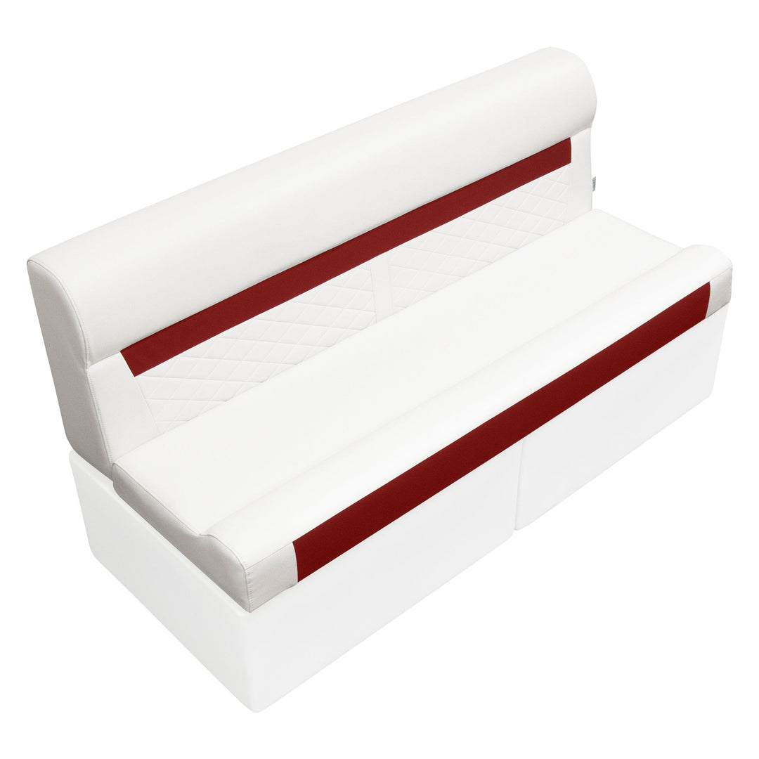 Wise Seating DLX106-1906 Boat Seat