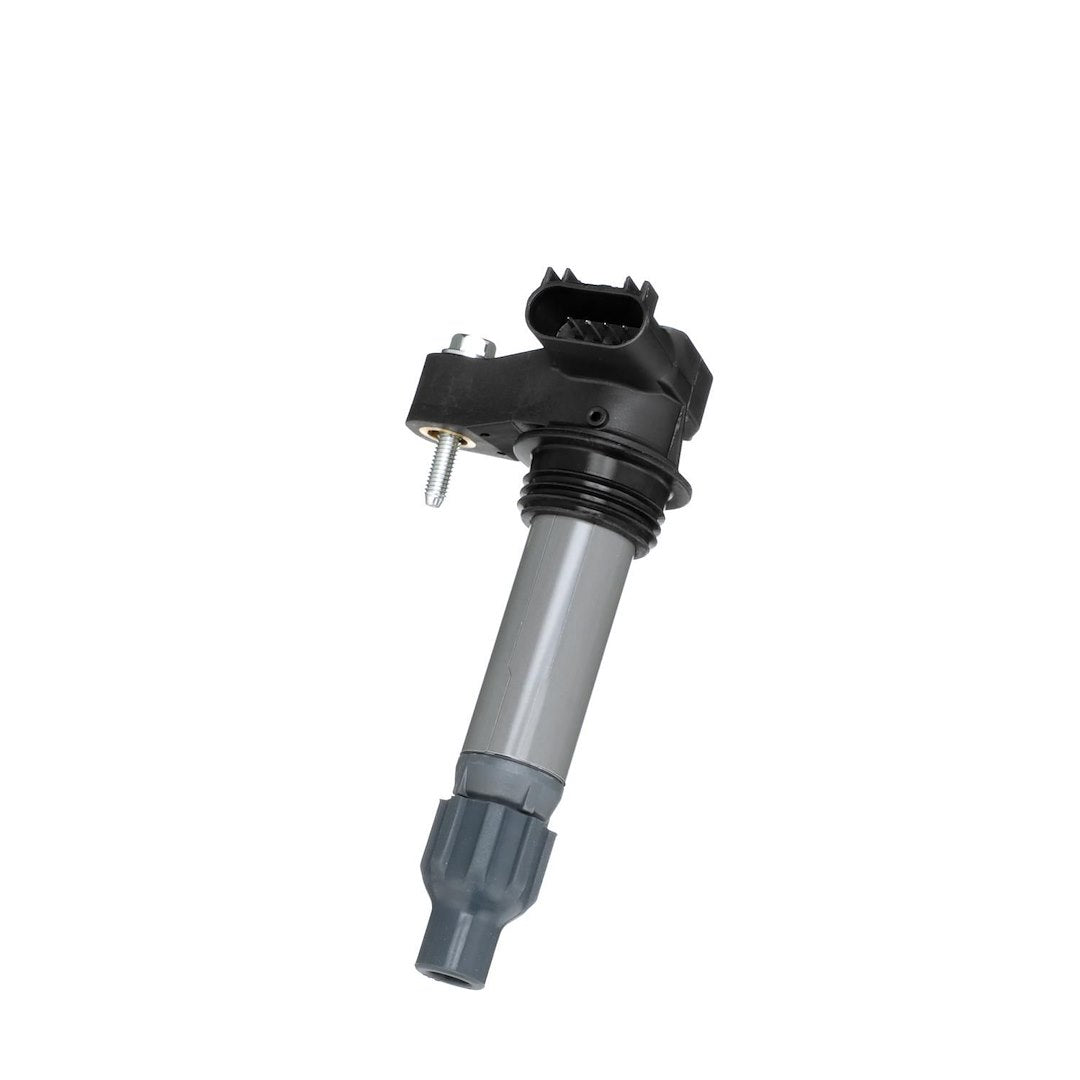 Standard IGN UF569T Ignition Coil