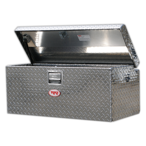 RKI M36-1NMA - Box Complete-M36-1NMA