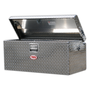 RKI M36-1NMA - Box Complete-M36-1NMA