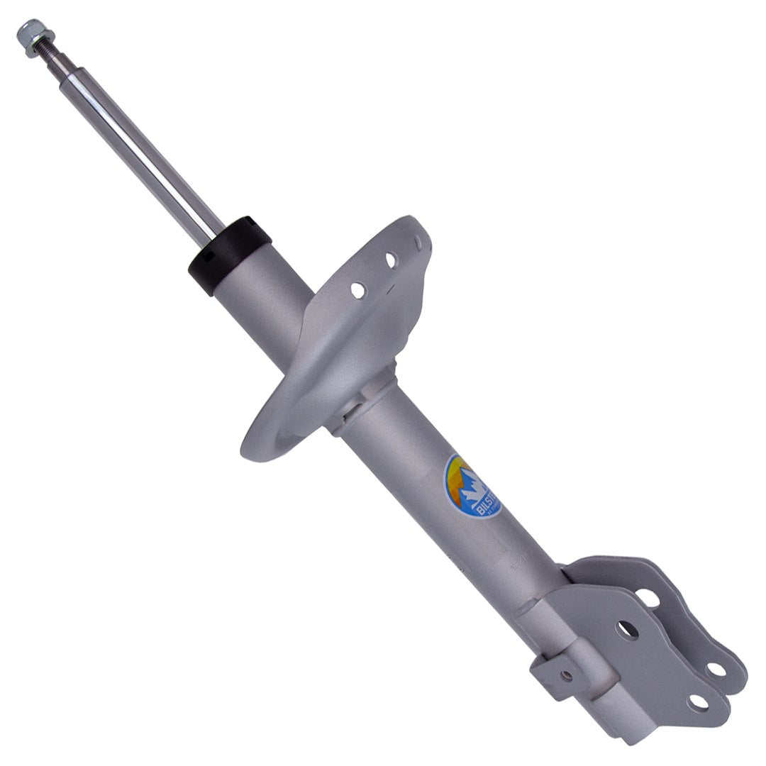 Bilstein Limited Lifetime Warranty Shock Absorber 22-301598 - Toyota RAV4 19 Terrasport VR B8