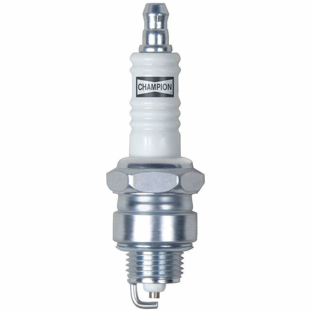 Champion OE Type Replacement Plug Spark Plug 14 - BOX