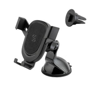 Scoshe IND. GHVWD Cell Phone Mount
