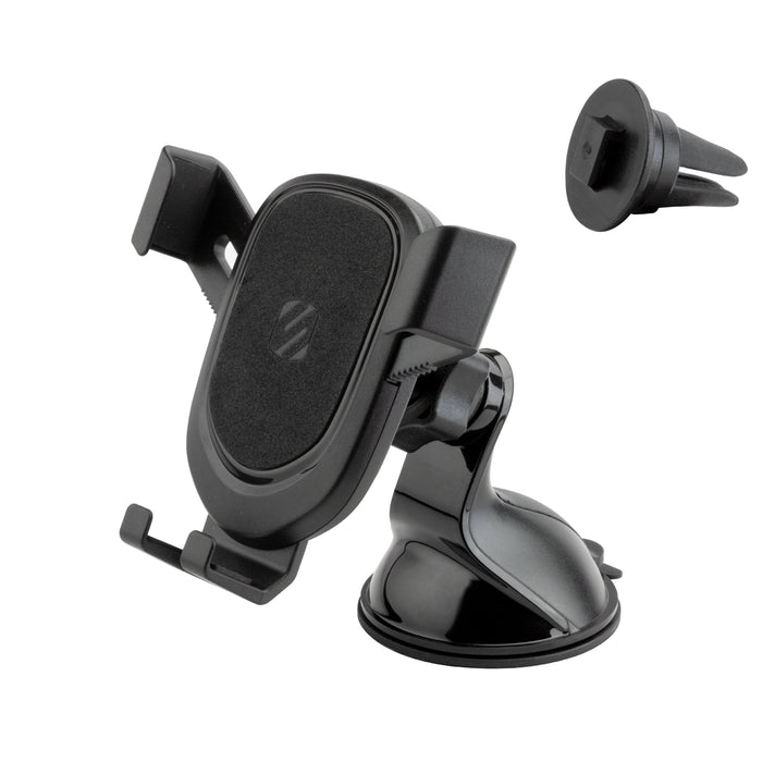 Scoshe IND. GHVWD Cell Phone Mount