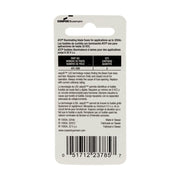 Bussmann Designed For Easy Retail Selling Fuse BP/ATC-20ID - 2PK BP ATC20 ID