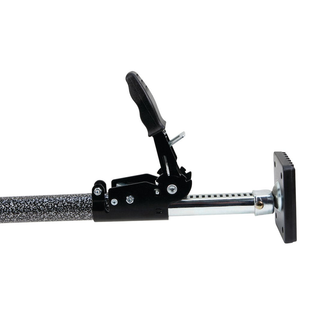 Perform Tool W1447 Ratchet