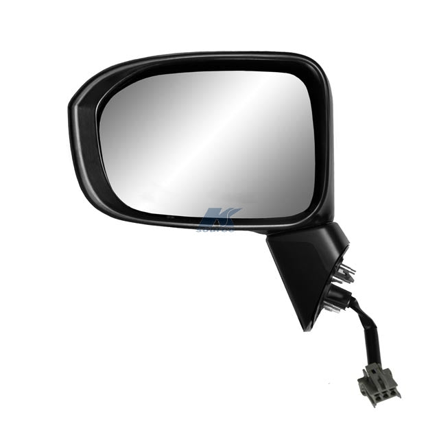 K-Source 63624H Exterior Mirror