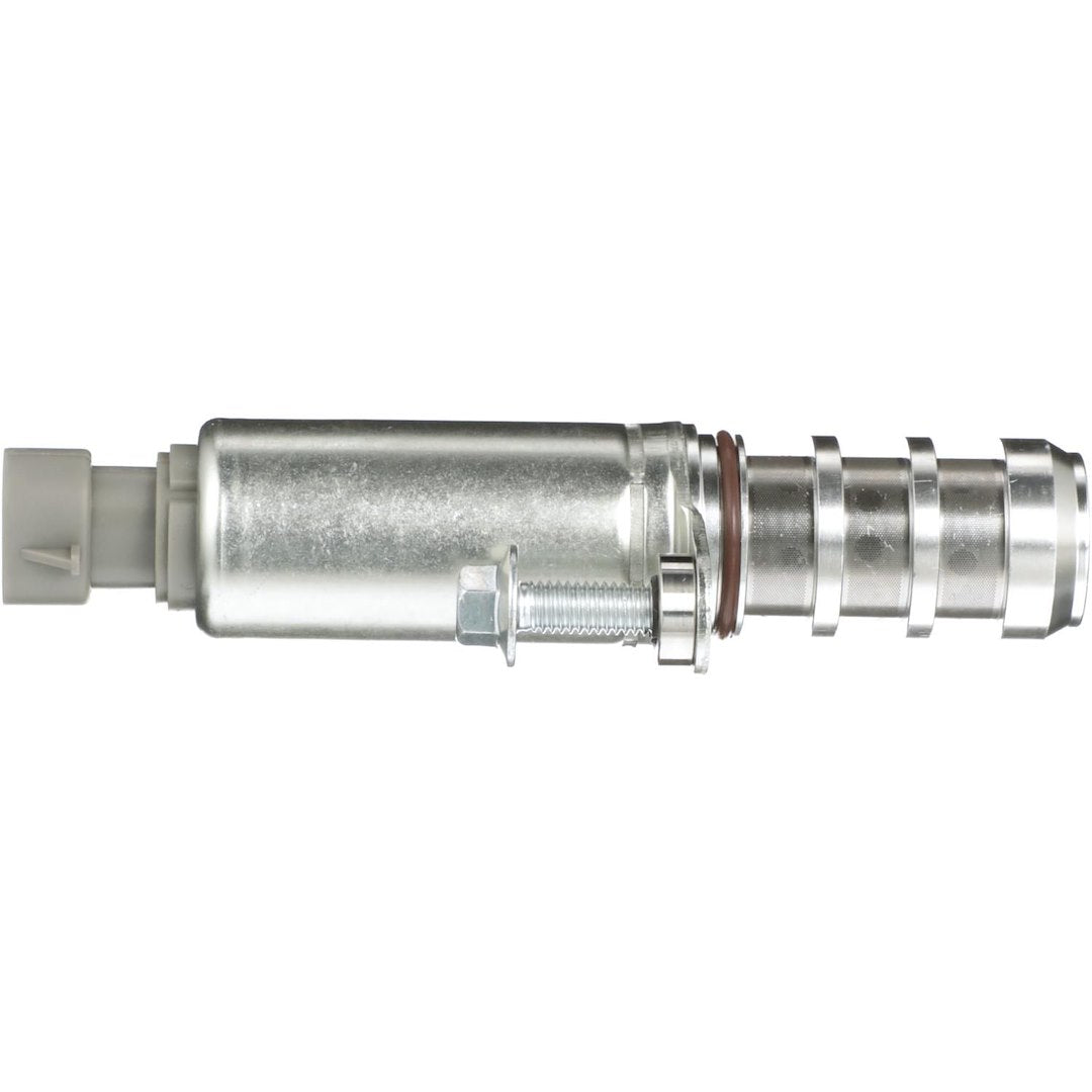 Standard IGN VVT198T Variable Valve Timing Solenoid