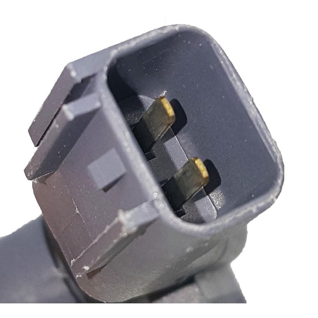 Standard IGN PC319T Crankshaft Position Sensor