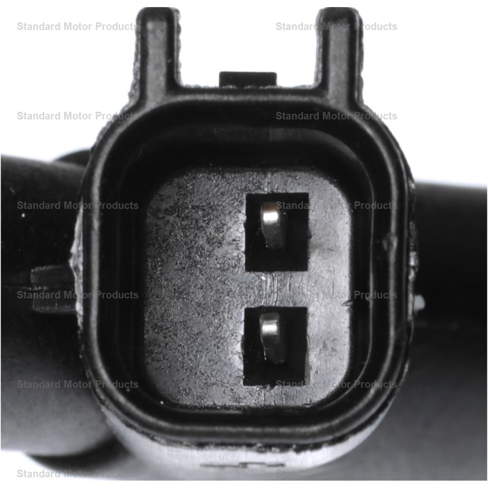 Standard IGN Proudly Manufactured In The USA Fuel Injector FJ931 - Std Injtr-MFI
