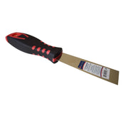 Redtree IND 50140