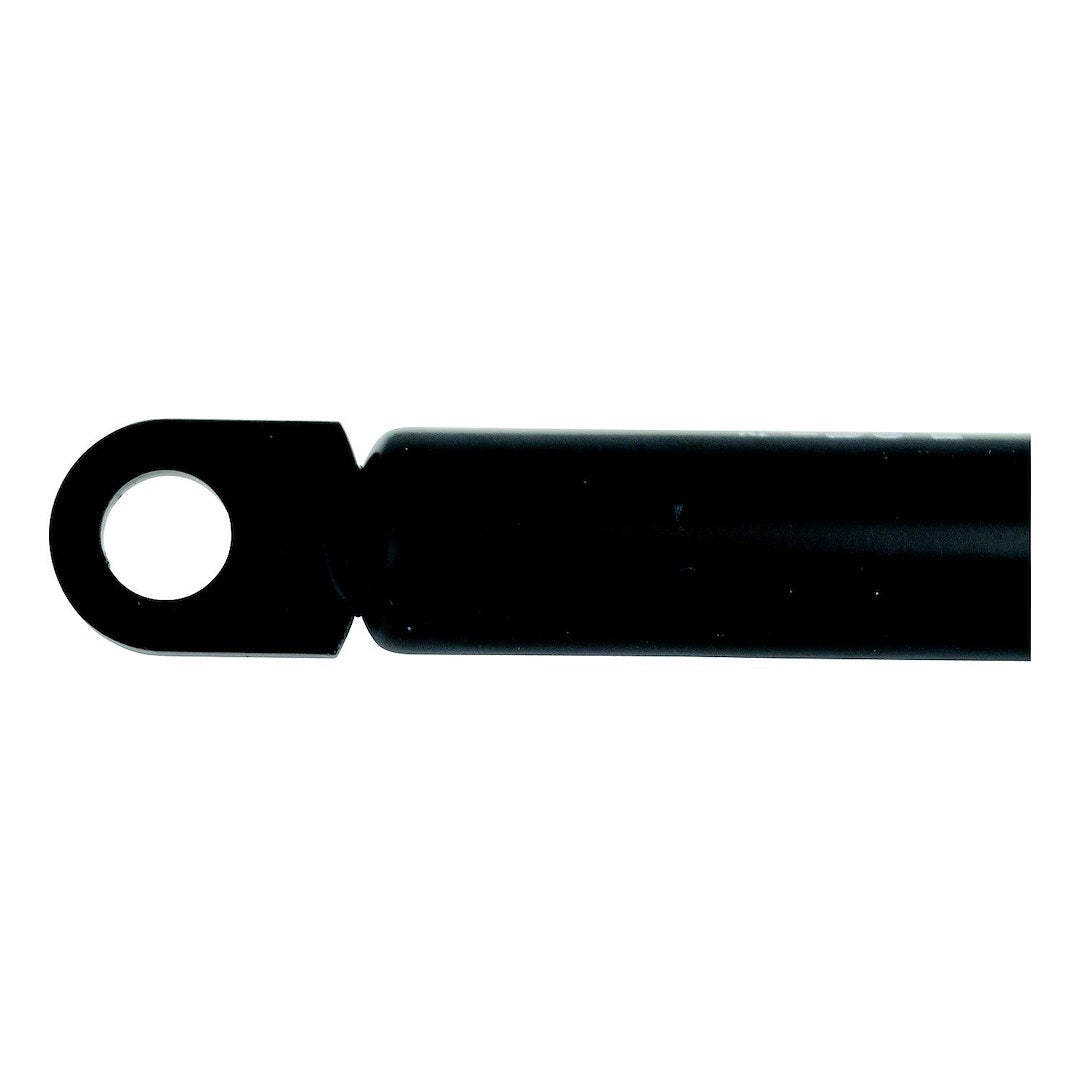 Attwood Mari SL25-30-1 Boat Hatch Lift Support