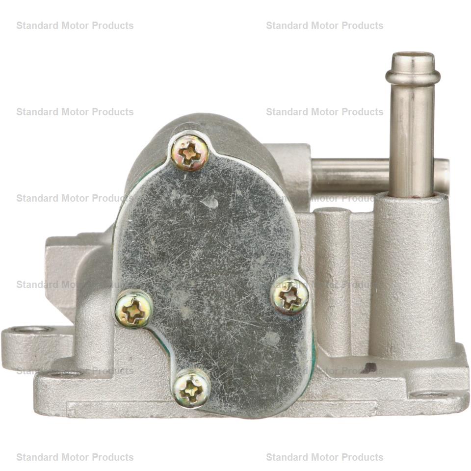 Standard IGN AC141 Idle Air Control Valve