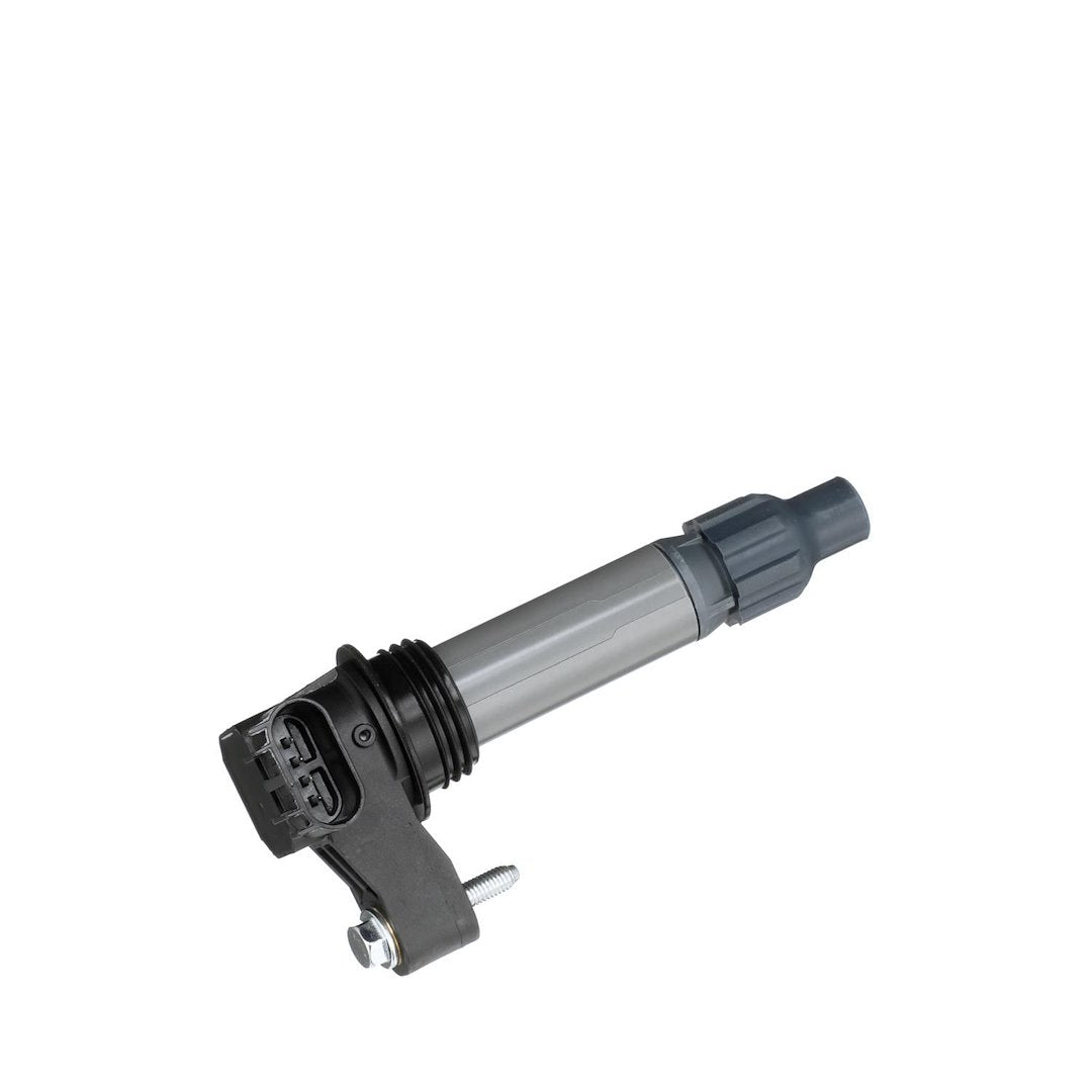 Standard IGN UF569T Ignition Coil