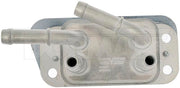 Dorman Limited Lifetime Warranty Fuel Cooler 918-975 - Diesel