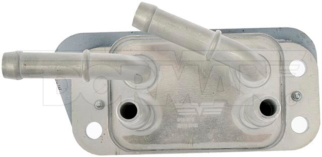 Dorman Limited Lifetime Warranty Fuel Cooler 918-975 - Diesel