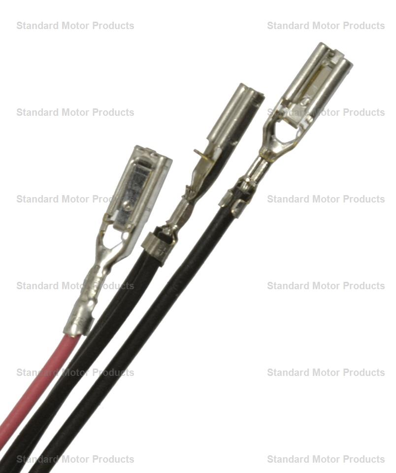Standard IGN LSF130 Fuel Level Sensor