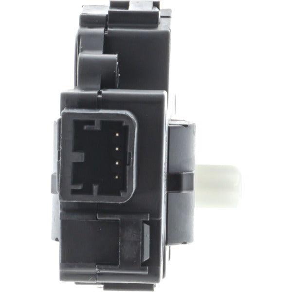 Clevite 77 Excellent Price Performance Ratio Blend Door Actuator AA 18 000P - A C
