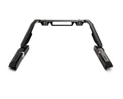 Black Horse Virb02B Truck Bed Bar