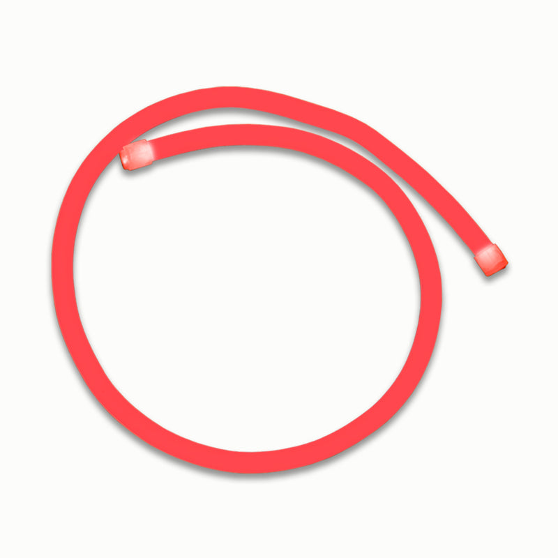 Shadow-Caste SCM-AL-Mini-Neon-08 Rope Light