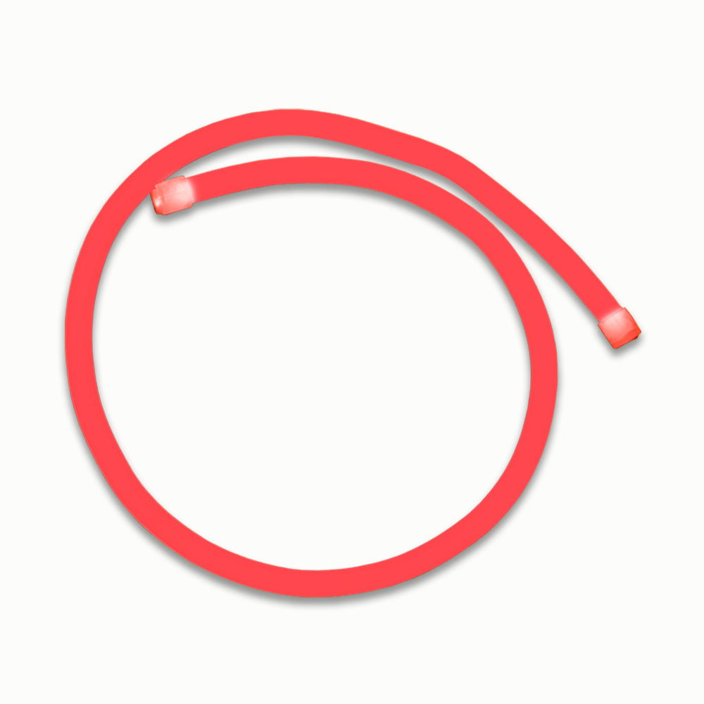 Shadow-Caste SCM-AL-Mini-Neon-08 Rope Light