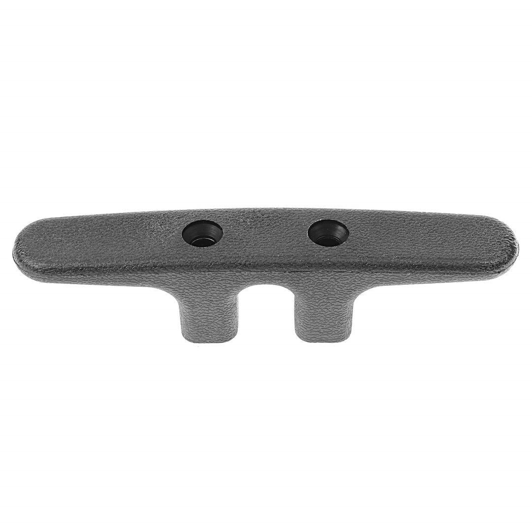 T-H Marine Features UV Resistant Rope Cleat BE-HA-54036-DP - Nylon 4.5