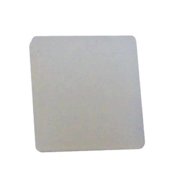 Sierramarine 18-3059 Water Pump Impeller