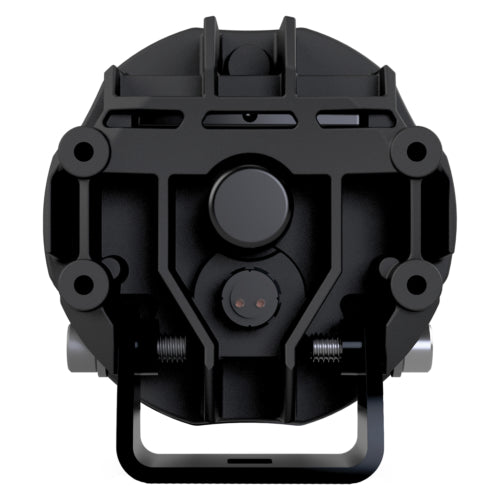 JW Speaker Easy To Install Driving/ Fog Light 0555353 - Trail Sport Kit