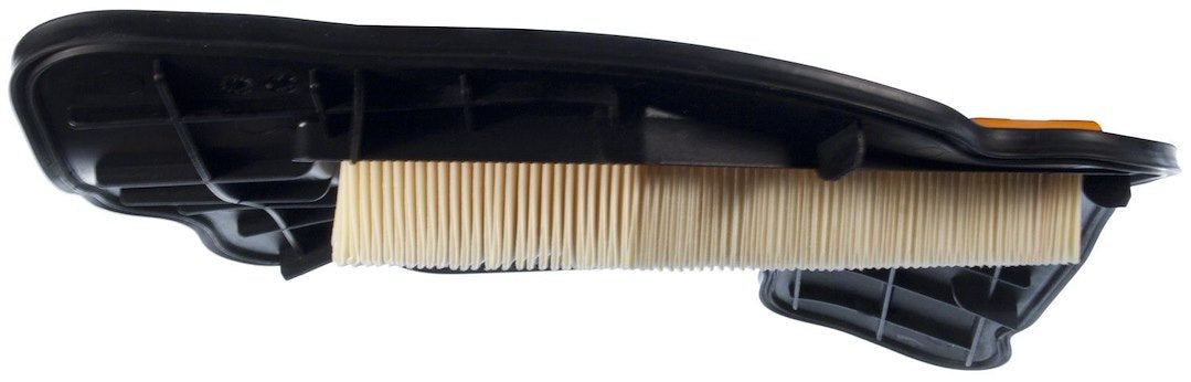 Clevite 77 No Supplier Warranty Air Filter LX 1684/5 - Mahle Filters