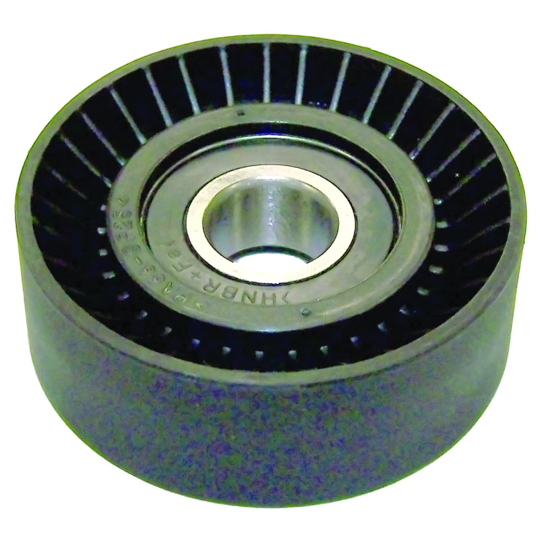 Crown Auto 4891720AA Drive Belt Idler Pulley