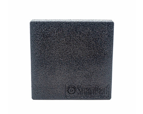 Snappad Increased Safety And Stability Trailer Stabilizer Jack Stand Pad CAP20 - Accessory Cap 20 PA