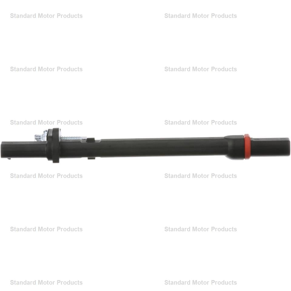 Standard IGN PC1171 Crankshaft Position Sensor