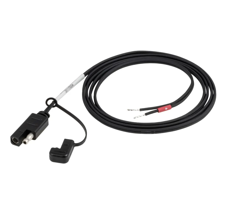 Humminbird 730029-1 Marine Heading Sensor