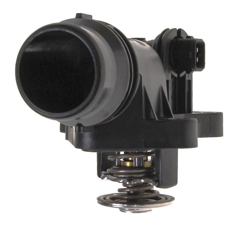 Clevite 77 TM 13 97 Thermostat