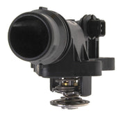 Clevite 77 TM 13 97 Thermostat