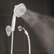 ETL Limited Lifetime Warranty Shower Head 39794 - Colossus RV Kit WH 1.8