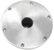 Springfield 1640002