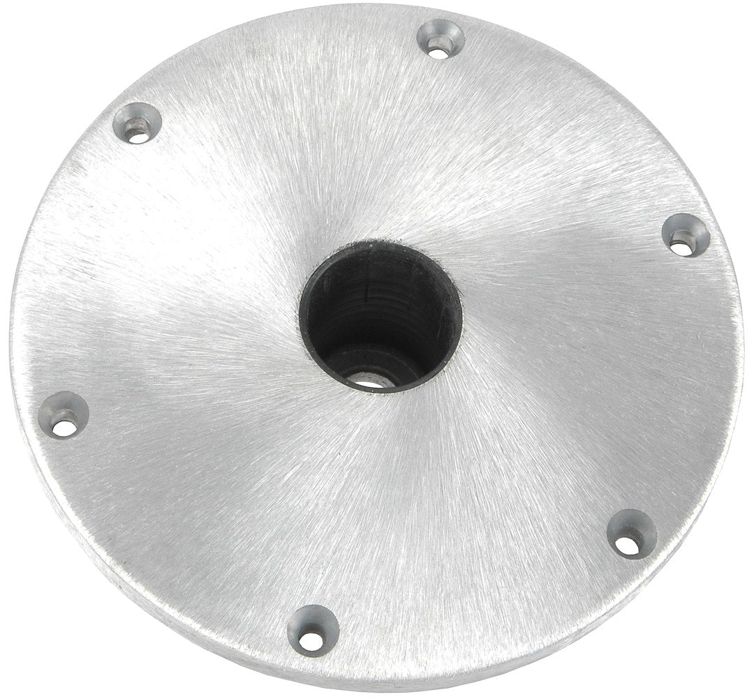 Springfield 1640002