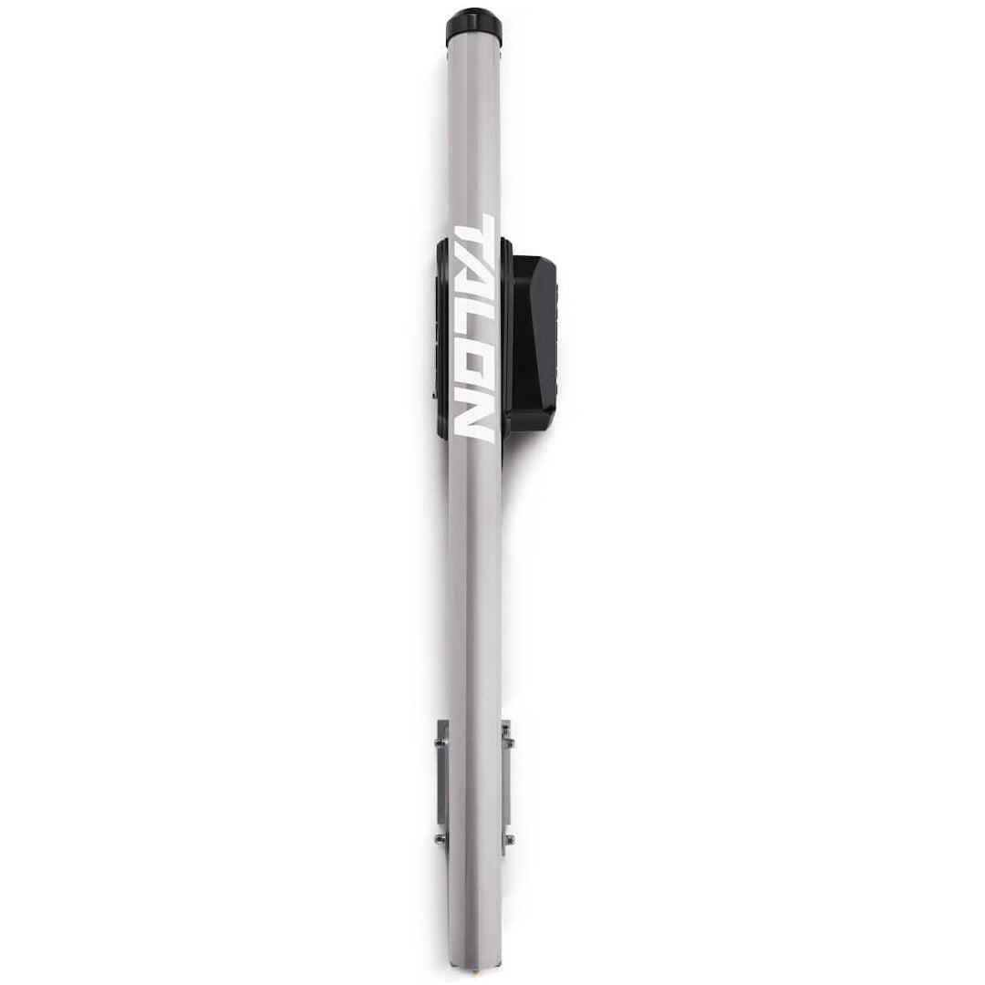 Minn Kota 1810453 Anchor - Silver Black