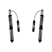 Skyjacker JL36FLSD Made from premium materials - JL Dsl 3.5-6 Frt Shkpr