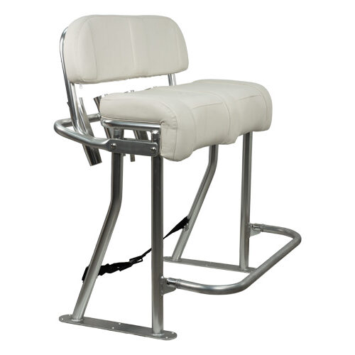 Springfield 1080080-06 Boat Seat