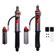 FOX Shox 883-26-169 Shock Absorber