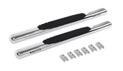 GO Rhino Limited Lifetime Warranty Nerf Bar Component 640052PS - OE Xtreme Plus Sideste