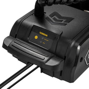 Minn Kota 1358211 Trolling Motor