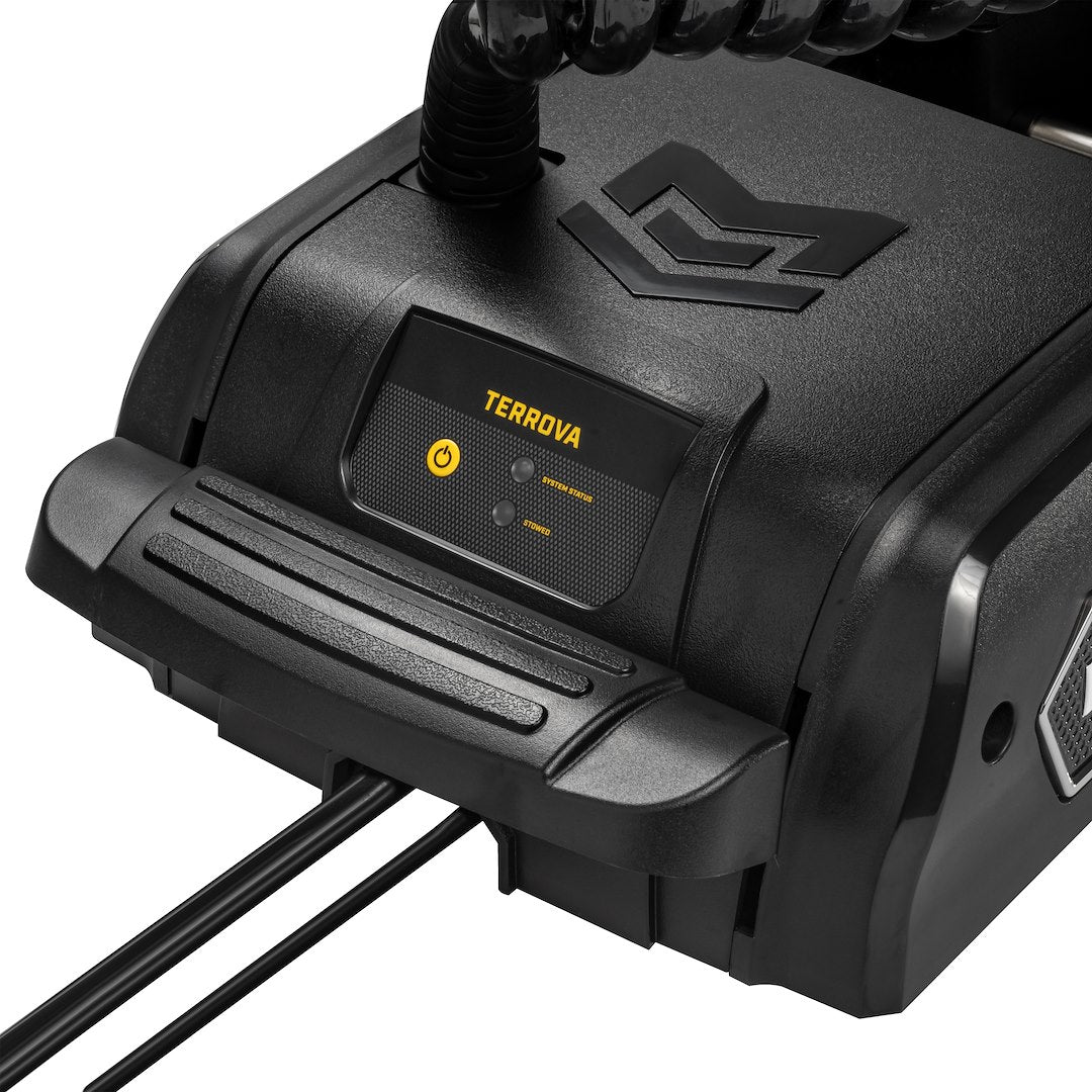 Minn Kota 1358211 Trolling Motor