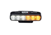 Whelen Wionf Warning Light - White
